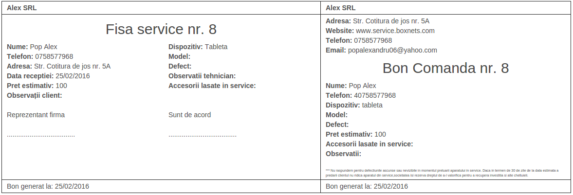 Bon 9df87e77de26a341c627716003cb526211954f9a8dc27d4202f2fc659db1d64c