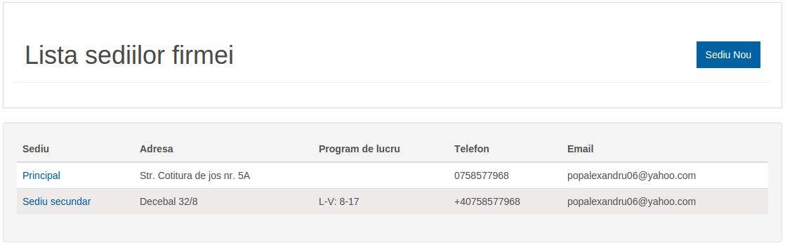 Sedii a7640c3c49524324e47b9184f2649a722e478b1e001fc560a05dff149cb178de