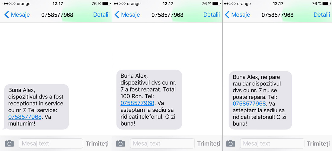 Sms 71d50e103618b1c5dc05ec74325cf00ce52a72cbe1adf1f38136219e09624da8